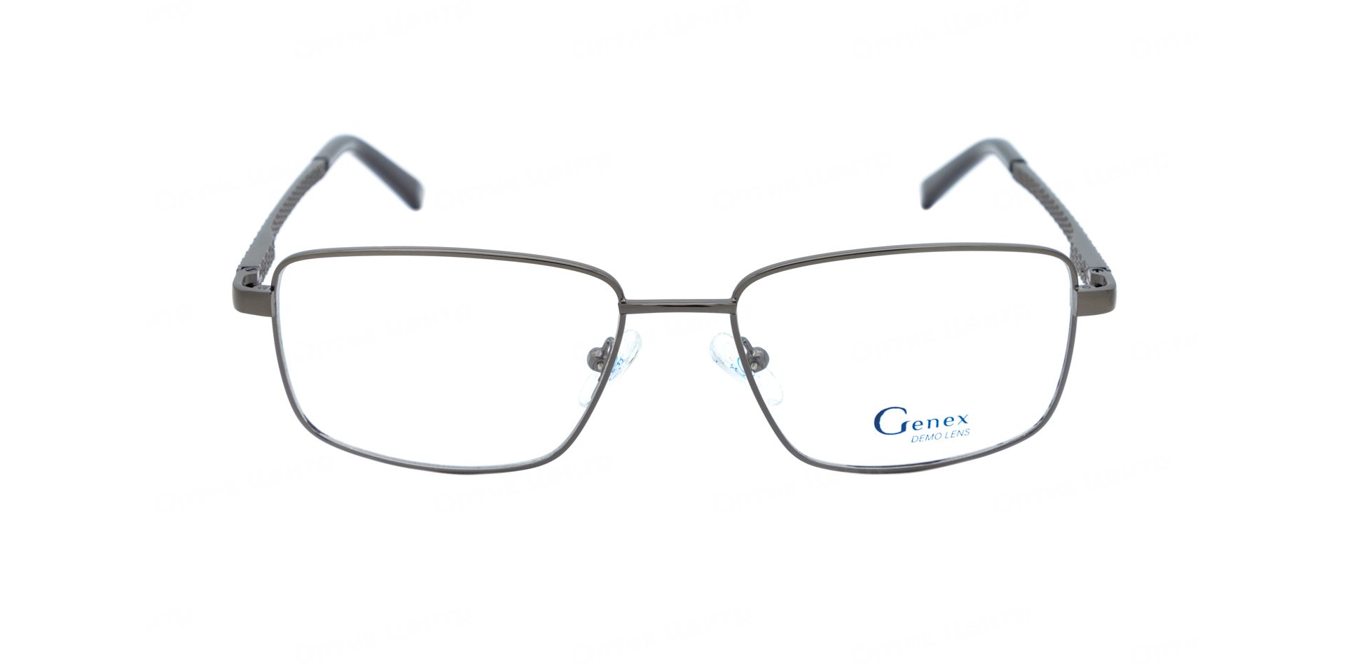 GENEX 1374-019