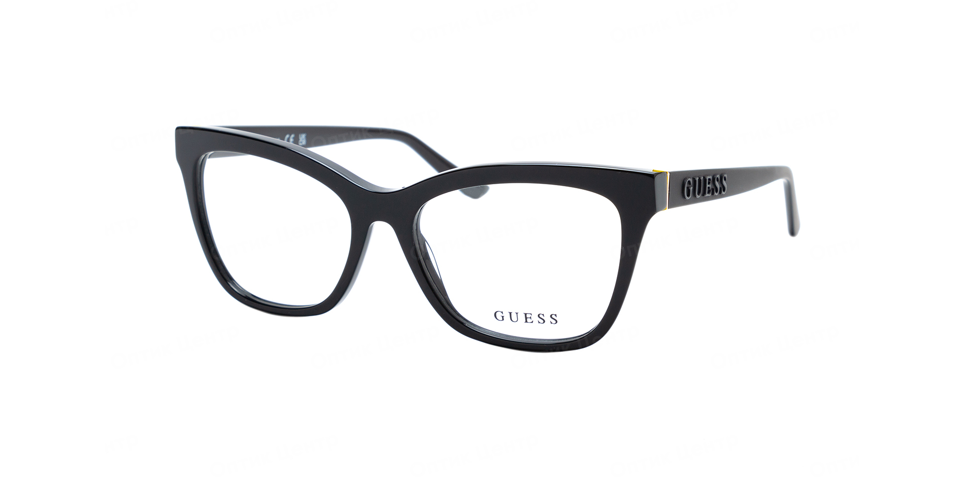 GUESS 50172-001