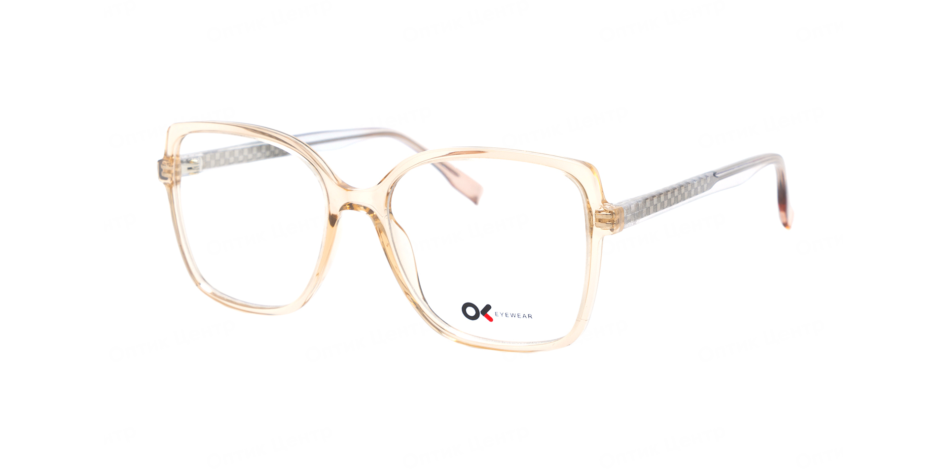 SENSE EYEWEAR 93281-4