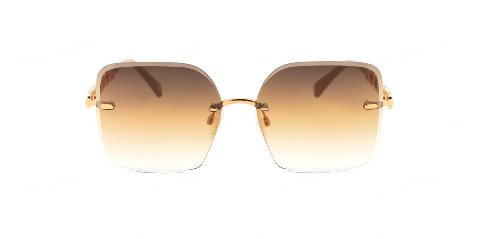 CAROLINA LEMKE BIJOU-3674-2