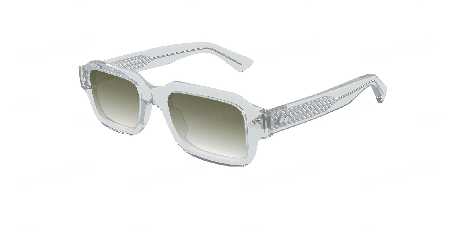 BOTTEGA VENETA 1442S-003