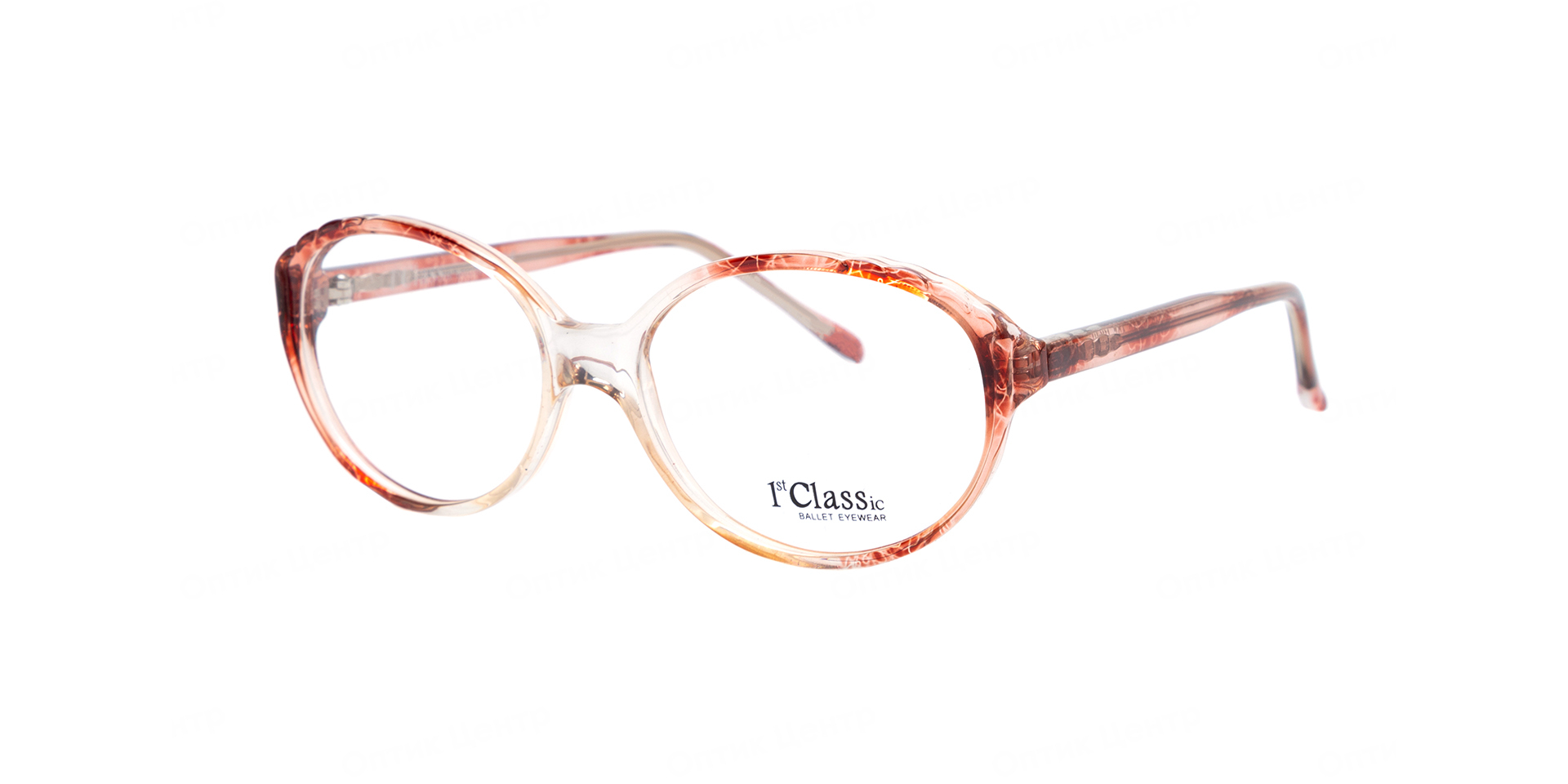 BALLET CLASSIC 36648-273