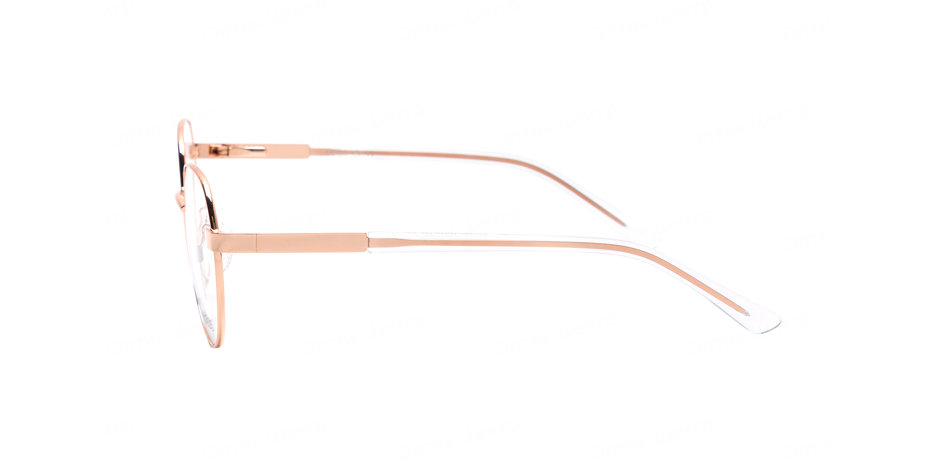 BANISS BR5113-02