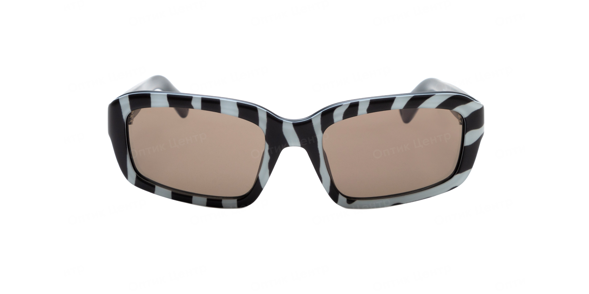 Солнцезащитные очки Jacquemus Jac 64/5 купить в интернет-магазине