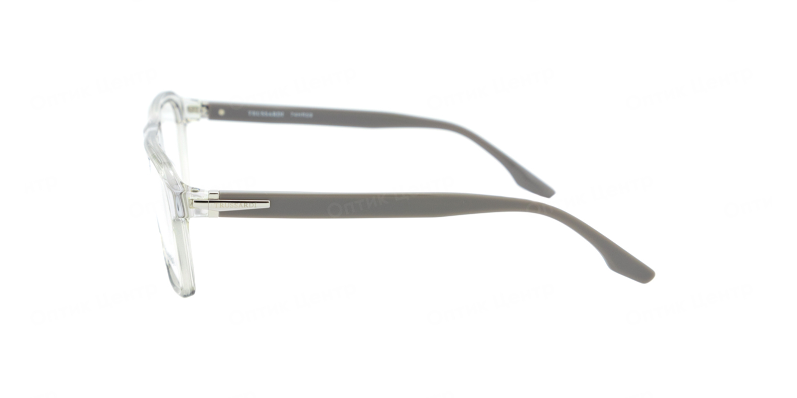 Оправа Trussardi M6103 T02