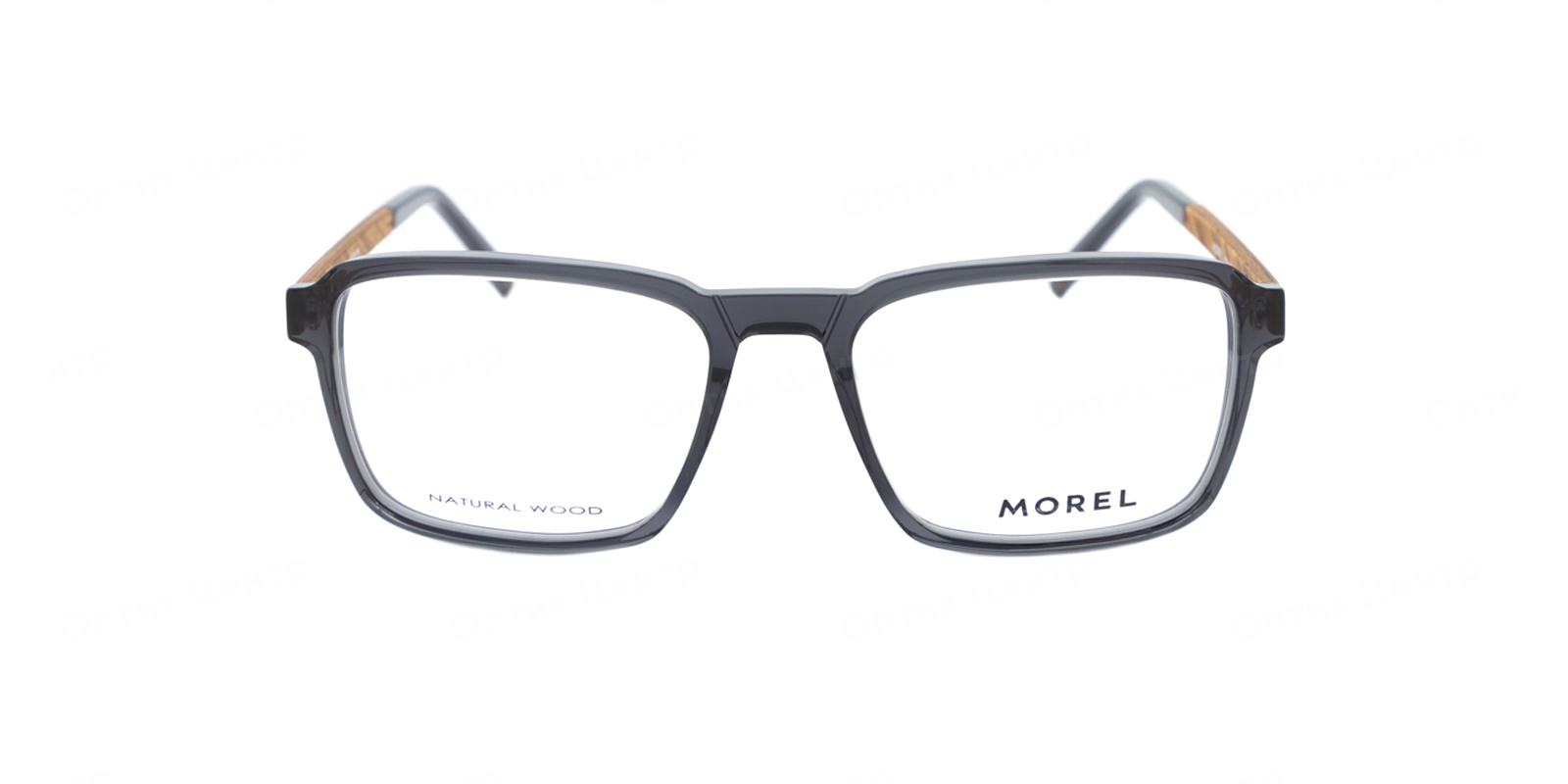 MOREL SKARA 4-GR12