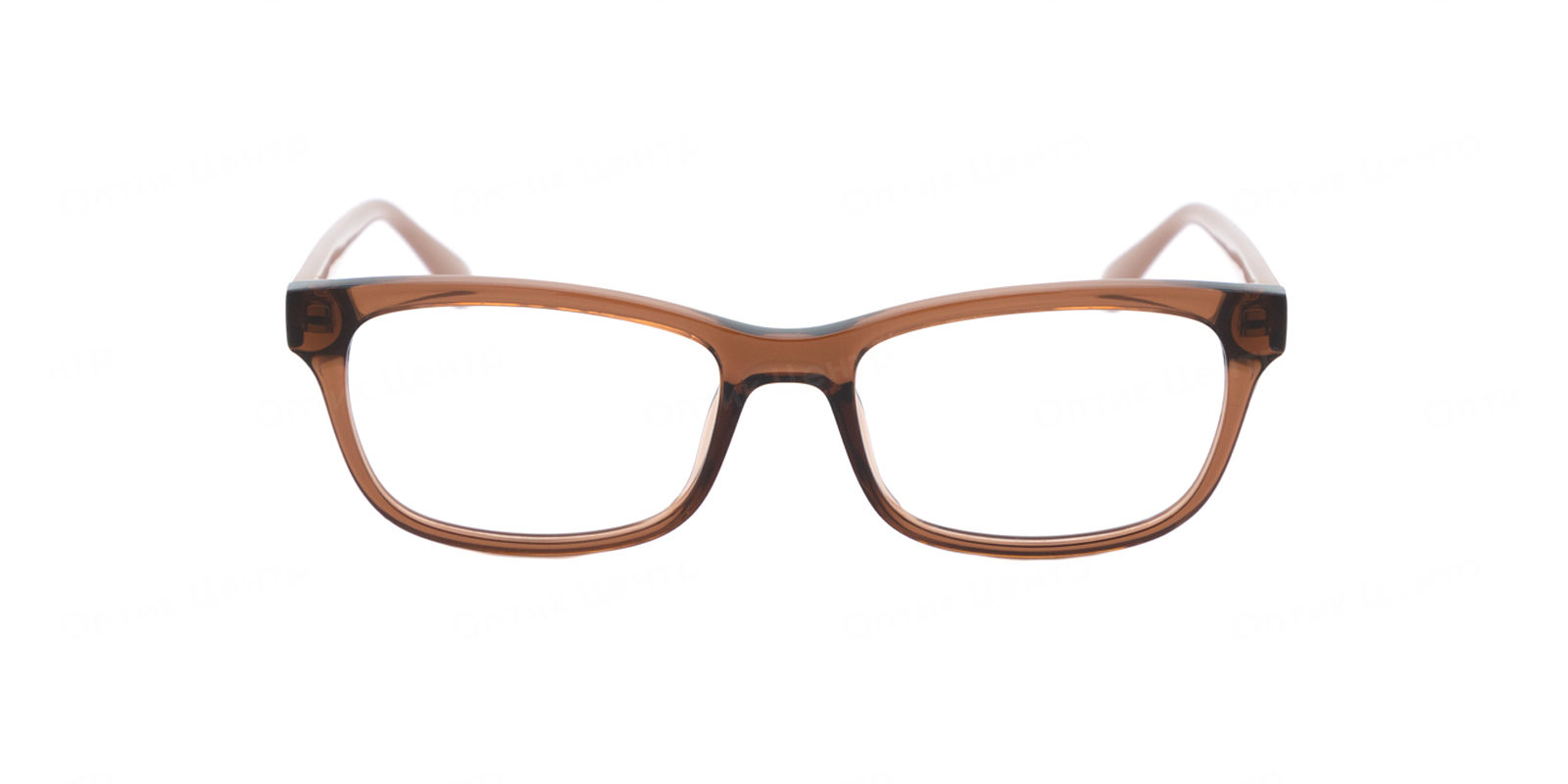 SENSE EYEWEAR 932MX006-BRN