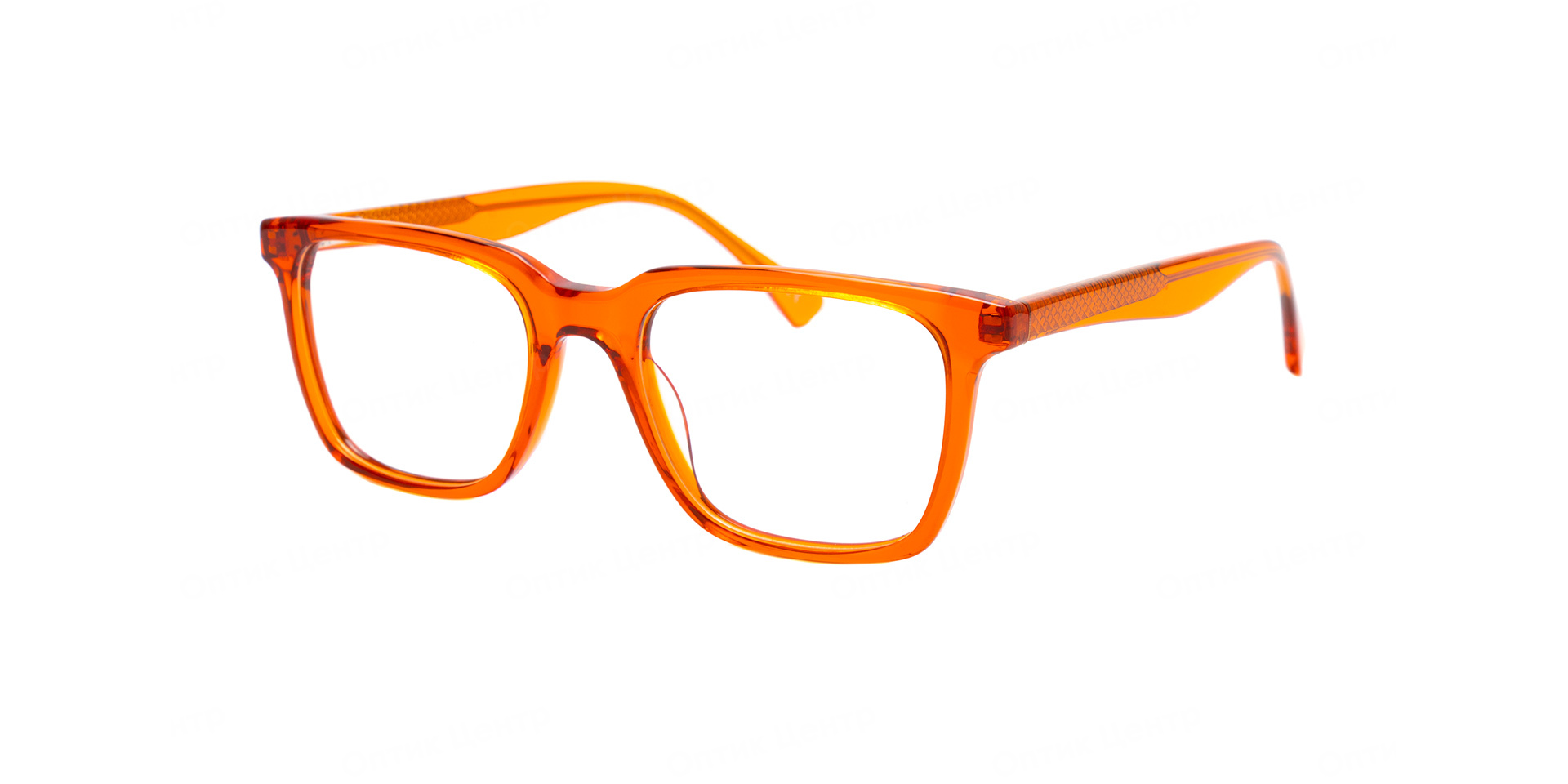 SENSE EYEWEAR 94362-4
