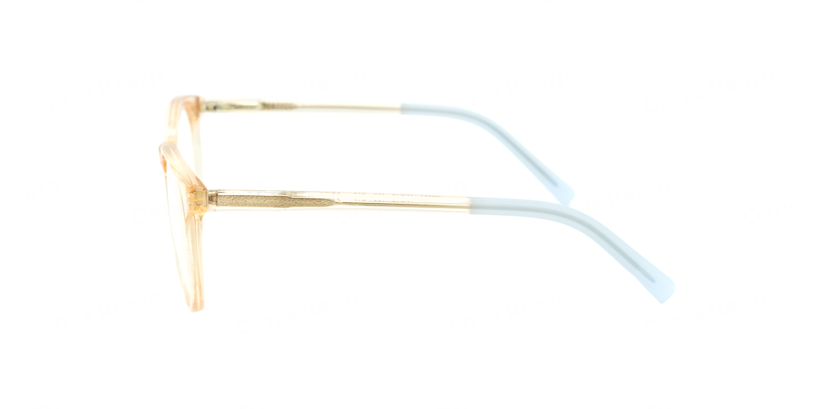 SENSE EYEWEAR K2001-10