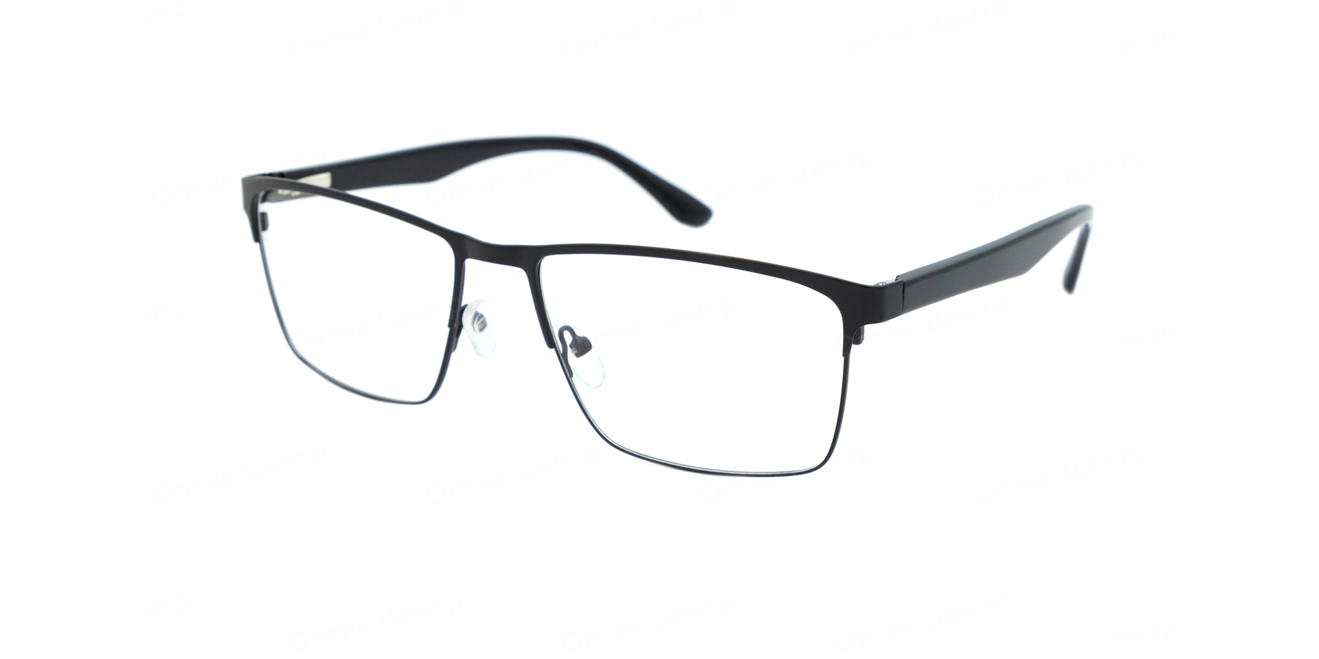 SENSE EYEWEAR 936D01-1