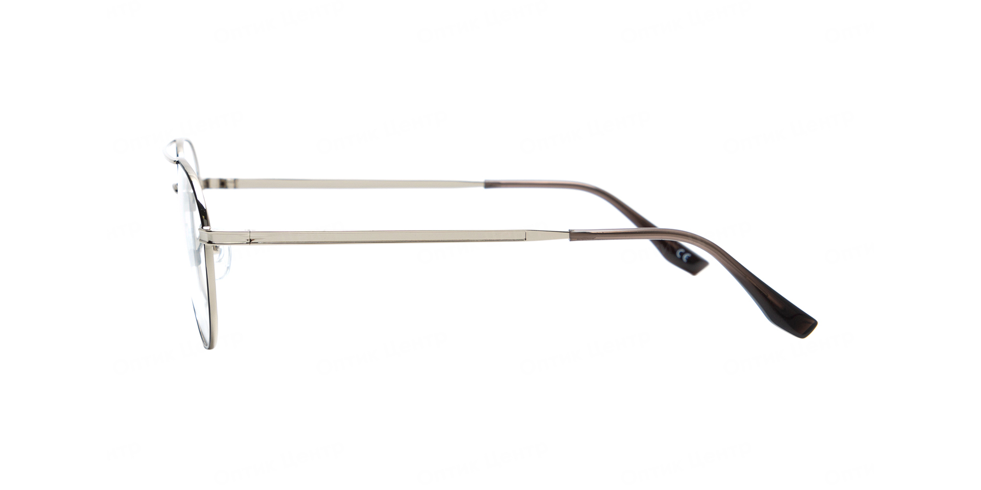 SENSE EYEWEAR 942242A-11