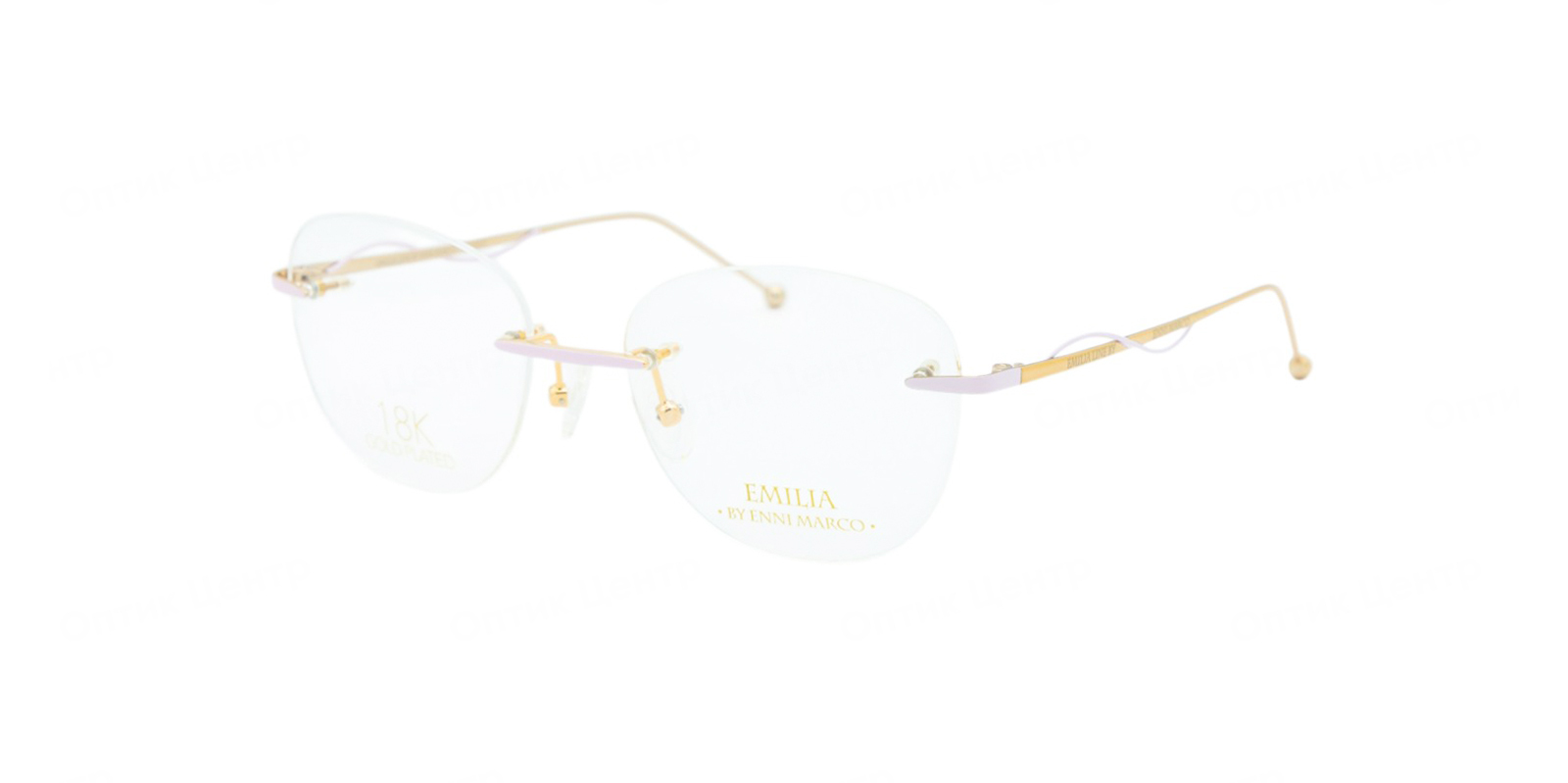 EMILIA 67-023 02
