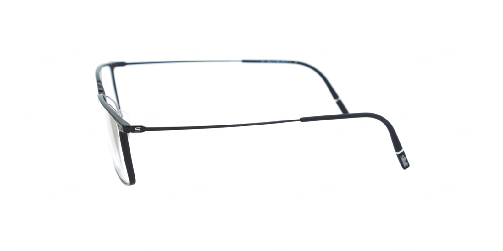 SILHOUETTE 2984-75-9040