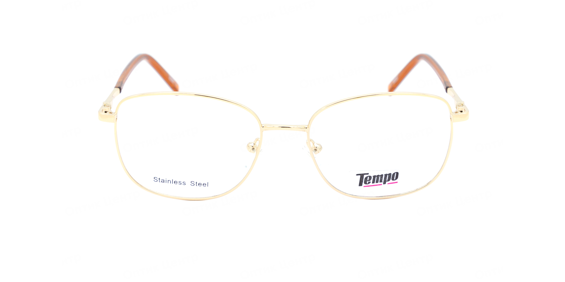 TEMPO 1006-01