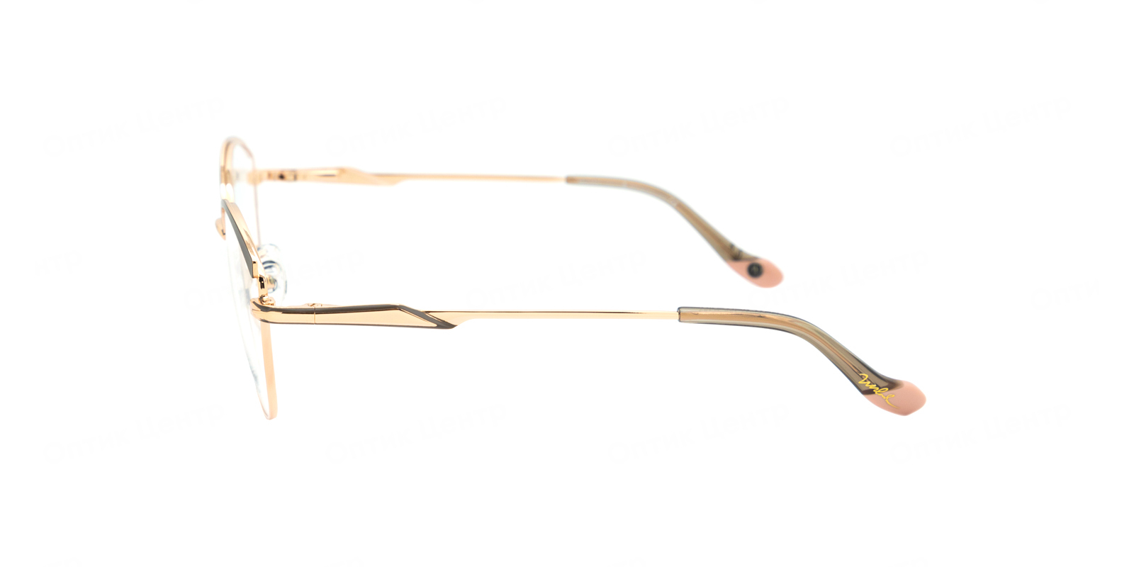 NEOLOOK 2214-187