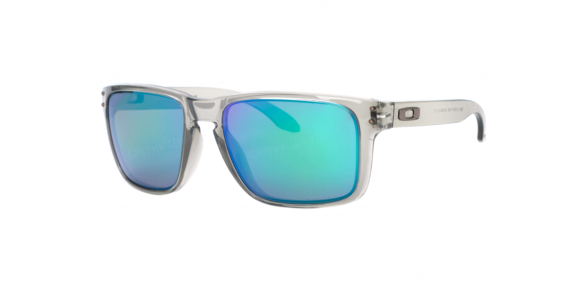 OAKLEY 0OO9417-941733