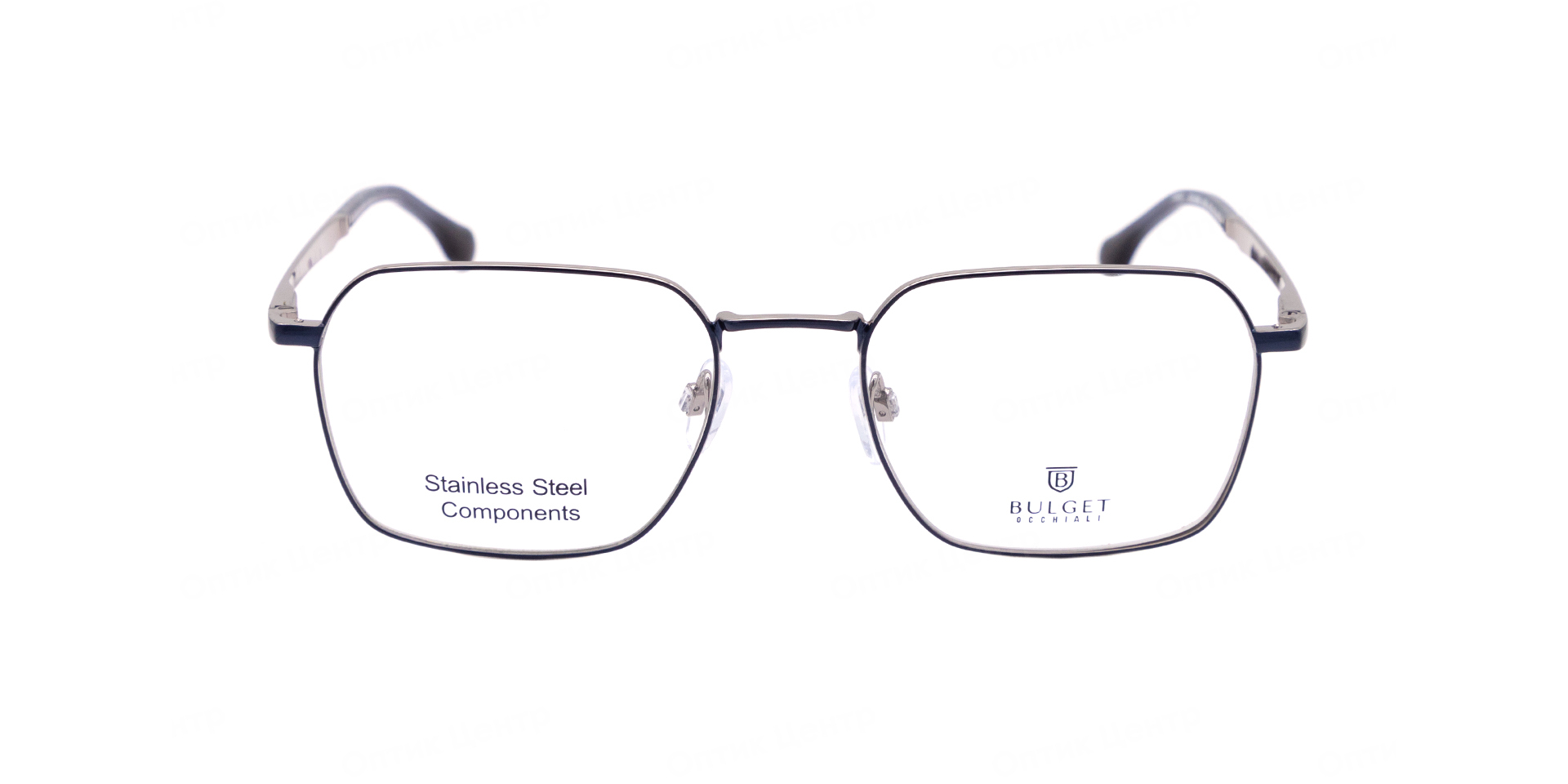 BULGET 1869M-06B