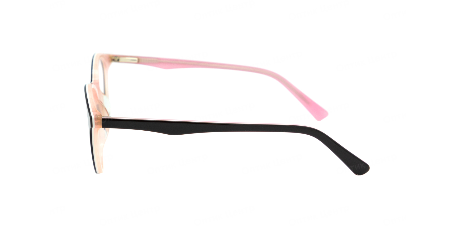SENSE EYEWEAR Y2209-4