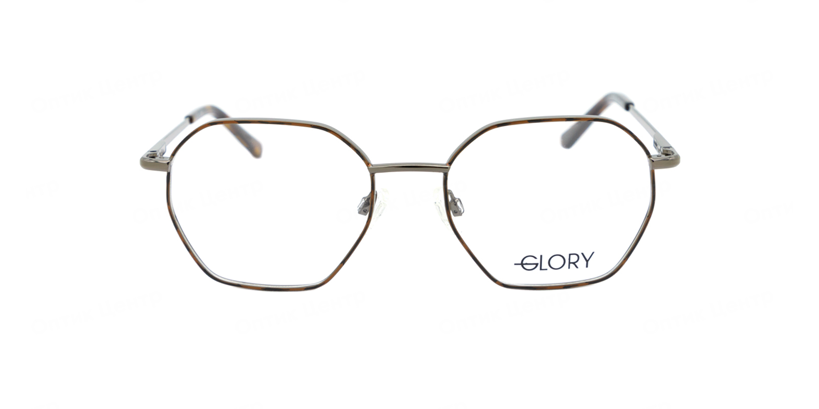 Оправа Glory 587 Gun