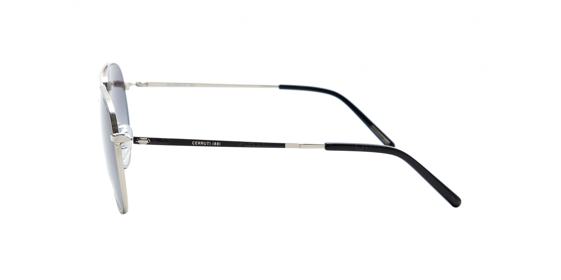 CERRUTI 80050-01