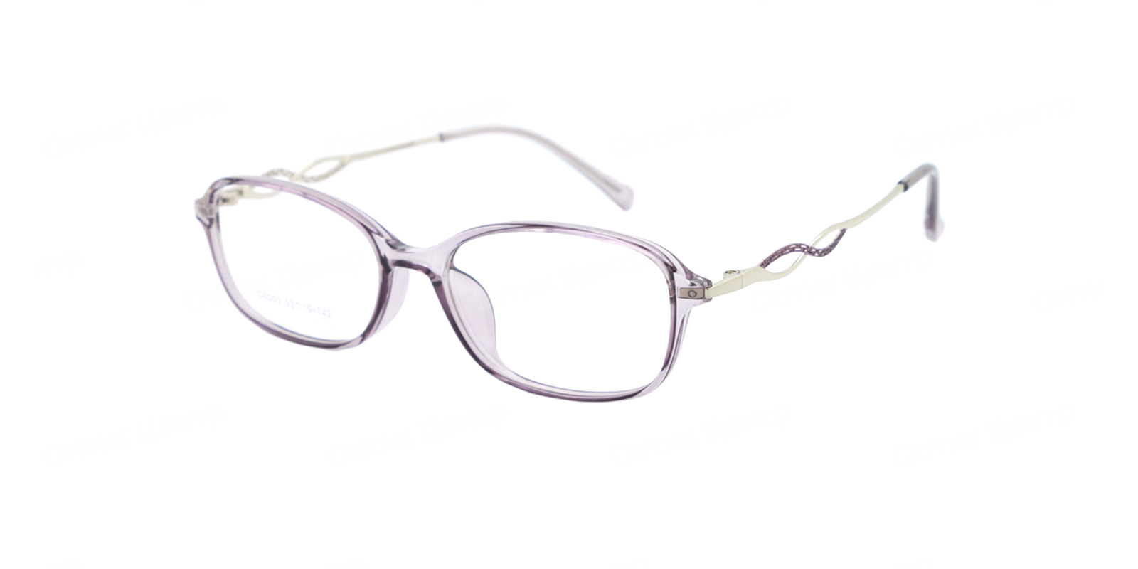 Optilook G6005-5
