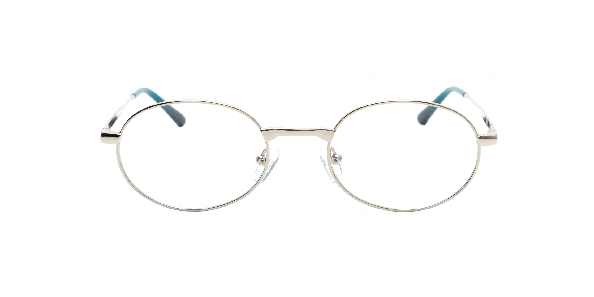 SENSE EYEWEAR 942235A-3