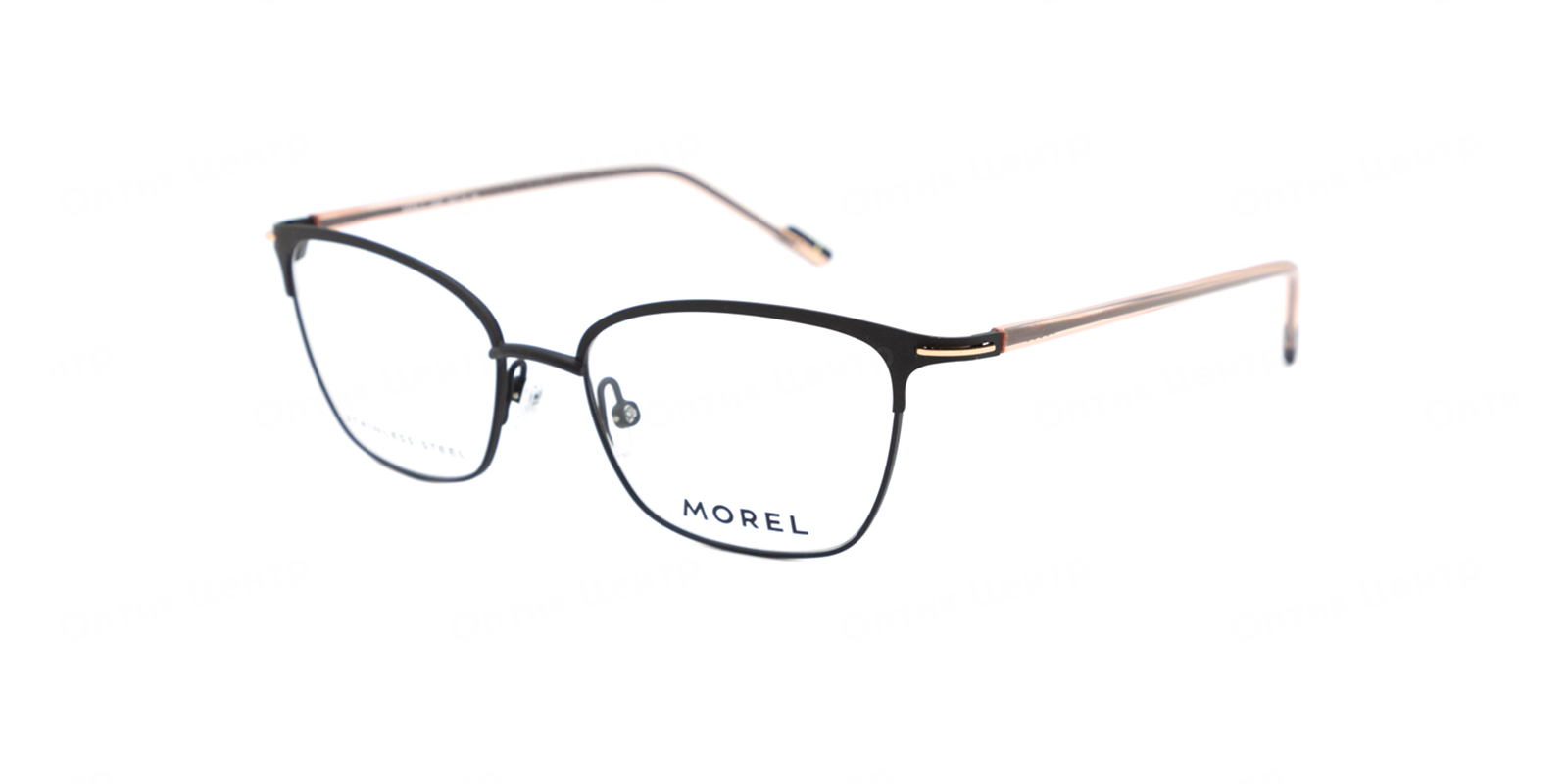 MOREL SOFIA 5-US02