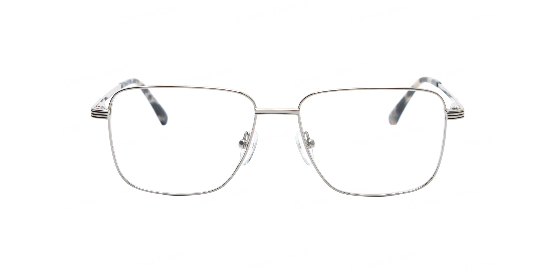 SENSE EYEWEAR WX-M-21009-03