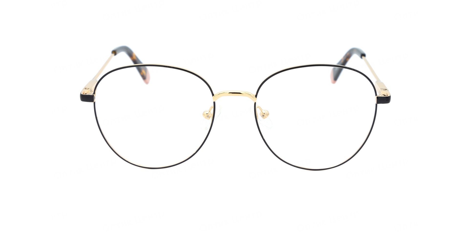 SENSE EYEWEAR F603-1