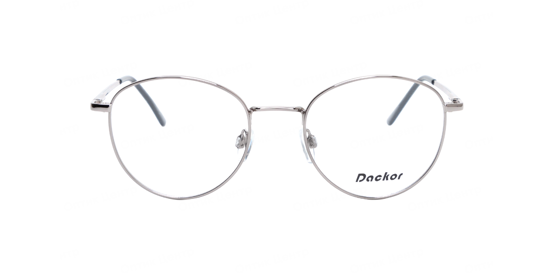 DACKOR 067-GUN
