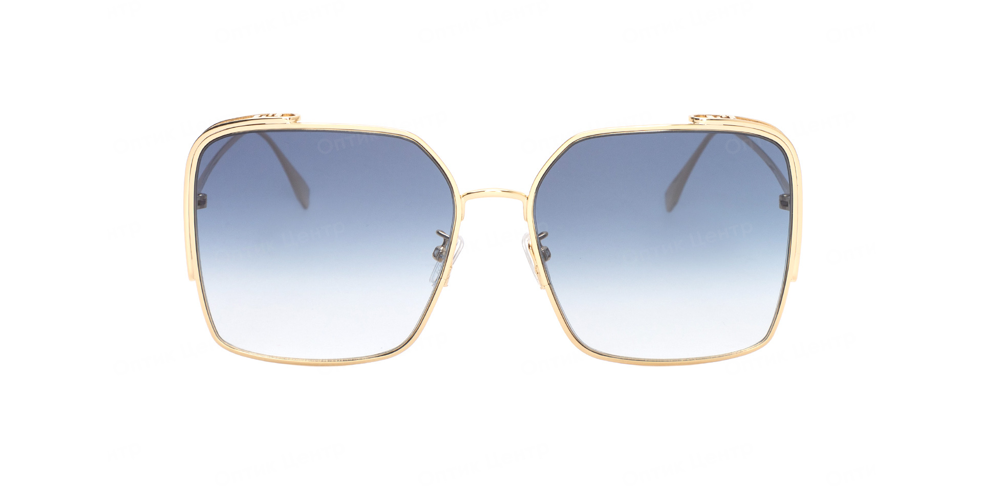 FENDI 40038U-10W
