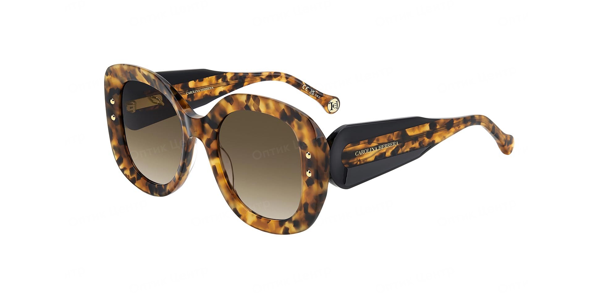 Carolina Herrera 0254/S-086HA