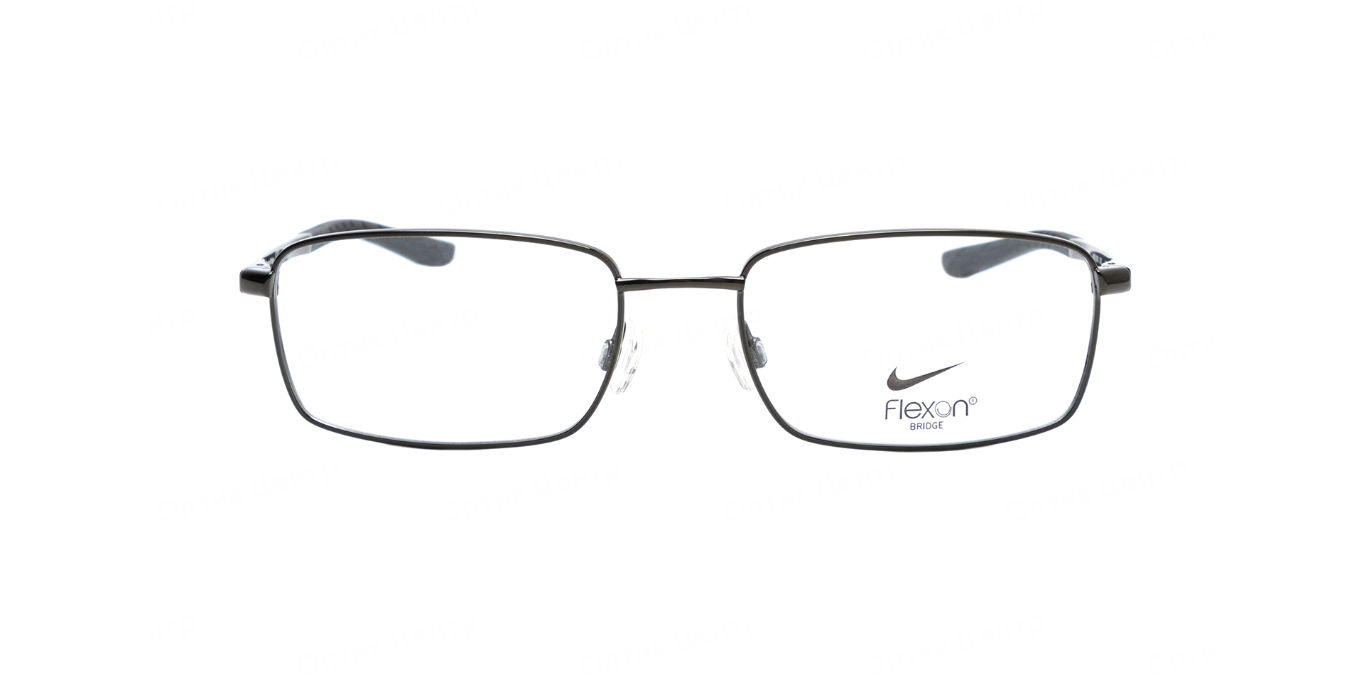 NIKE 4283-002