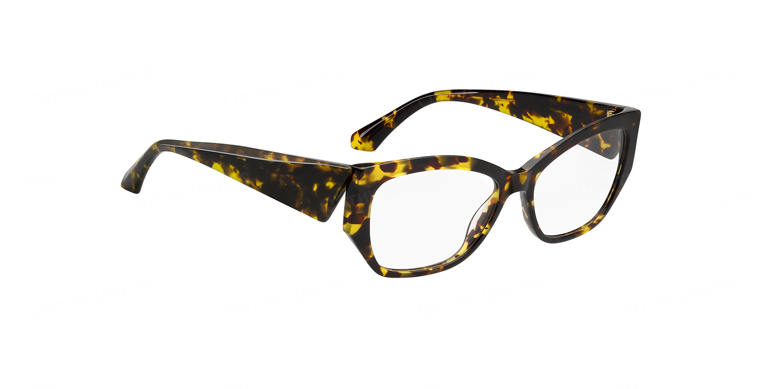 ETRO 0126-086