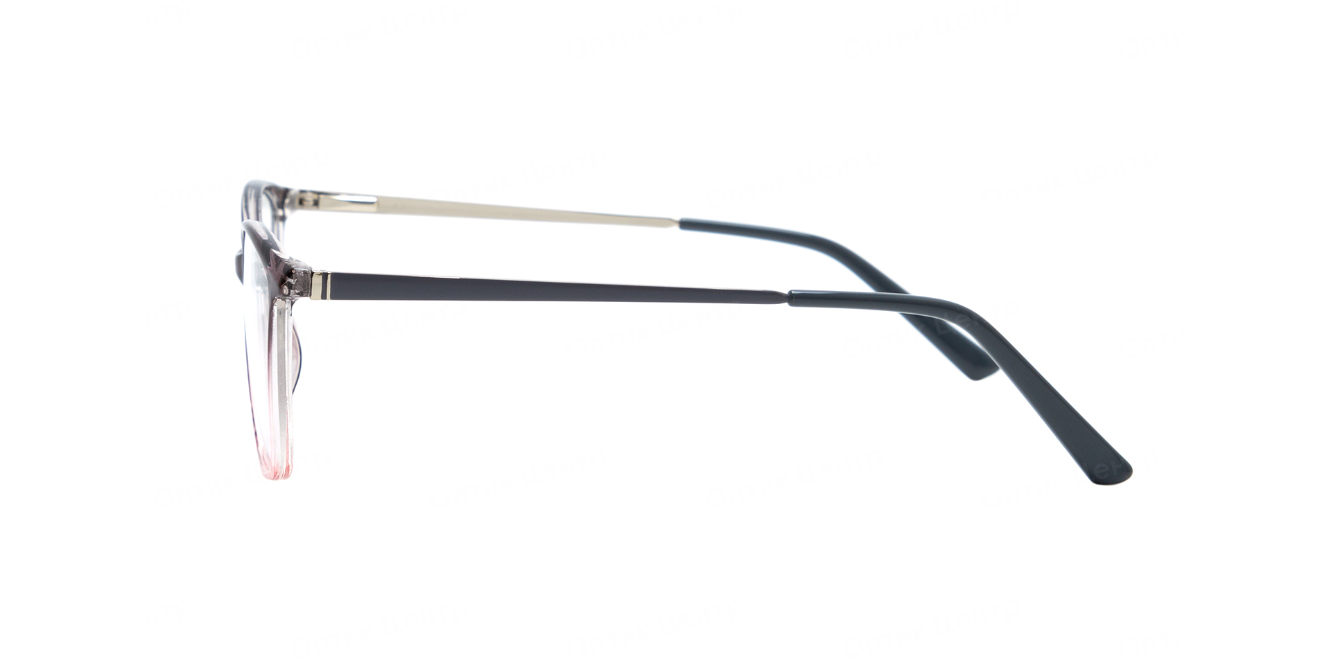 SENSE EYEWEAR 93717-5