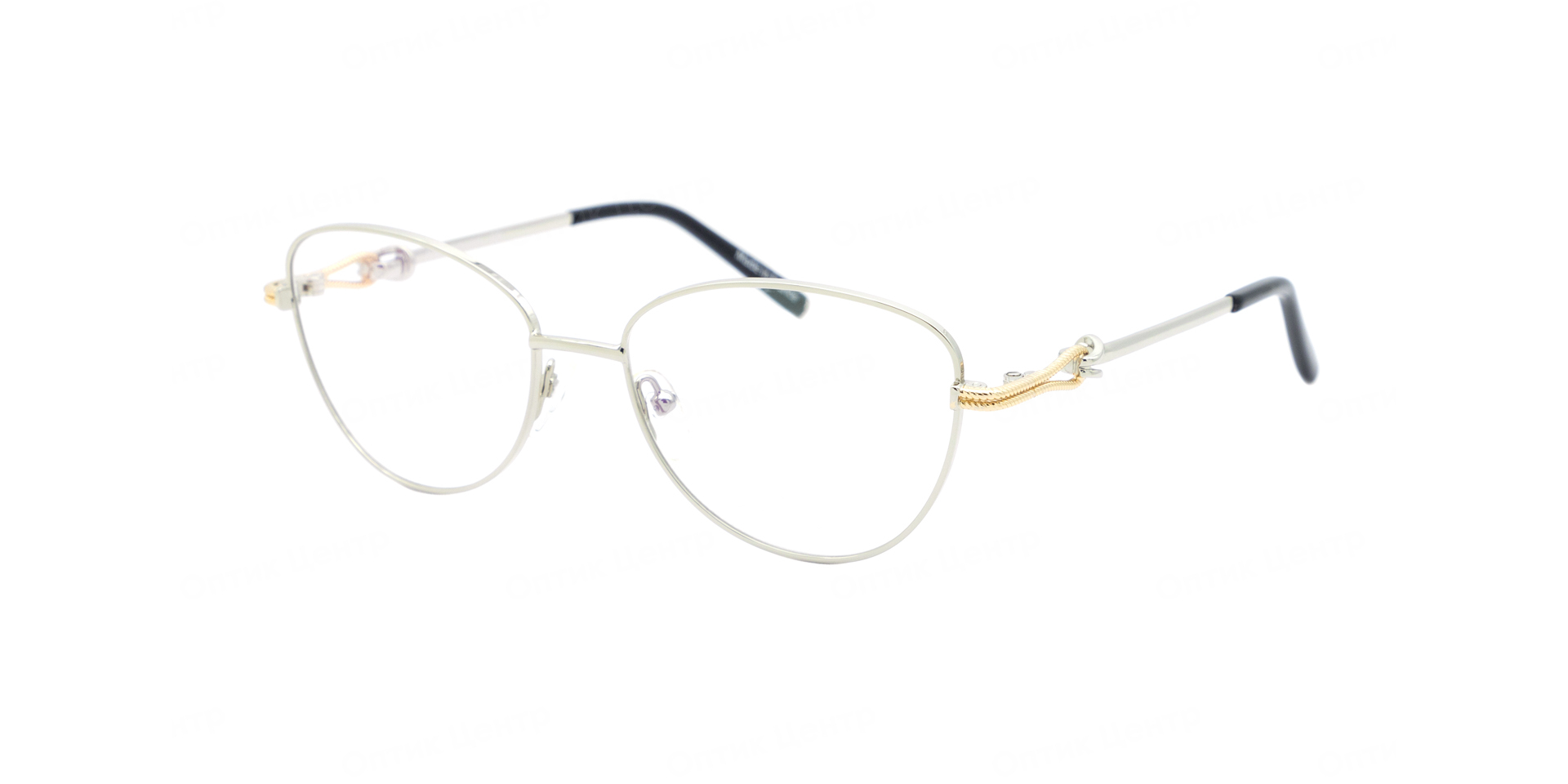 CHARRIOL 71087-02