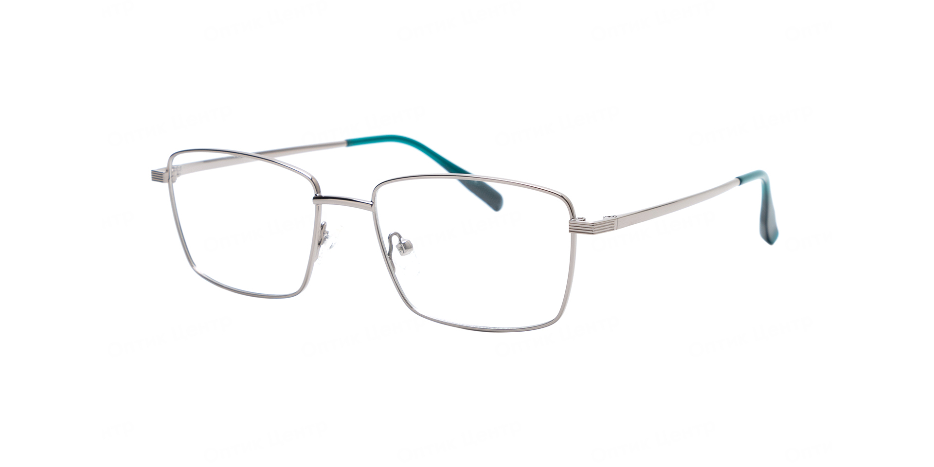 SENSE EYEWEAR 942216-3