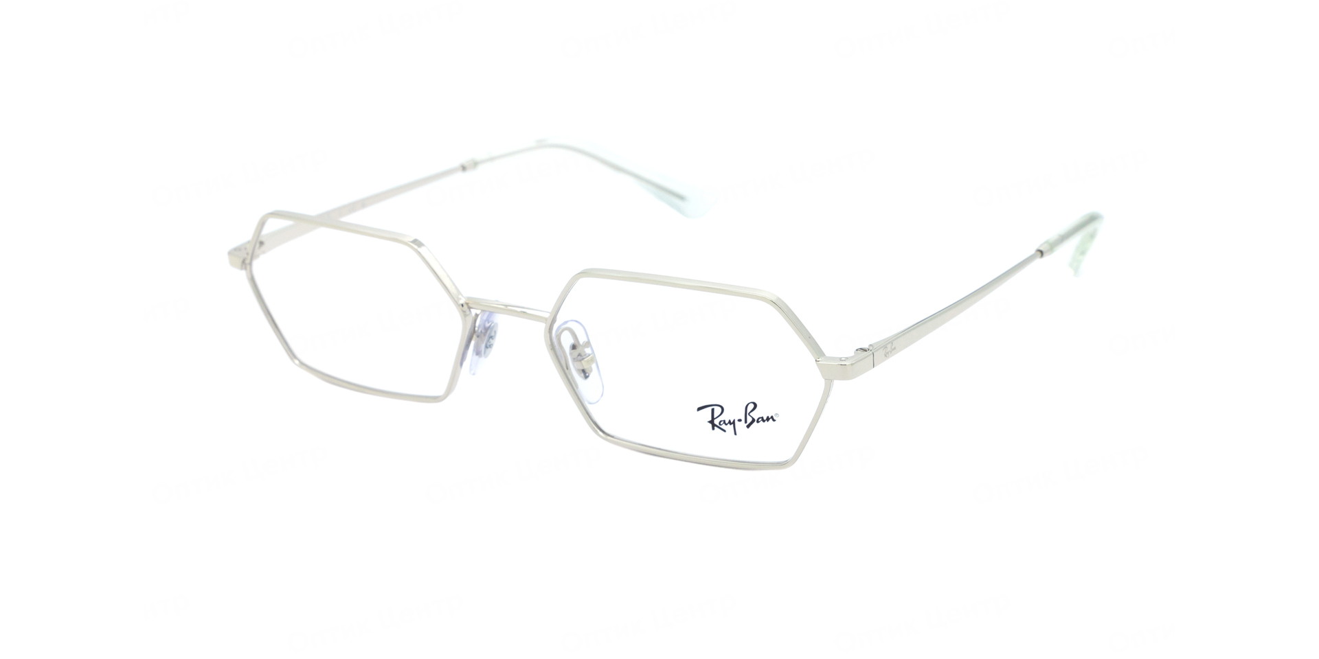 RAY BAN 0RX6528-2501