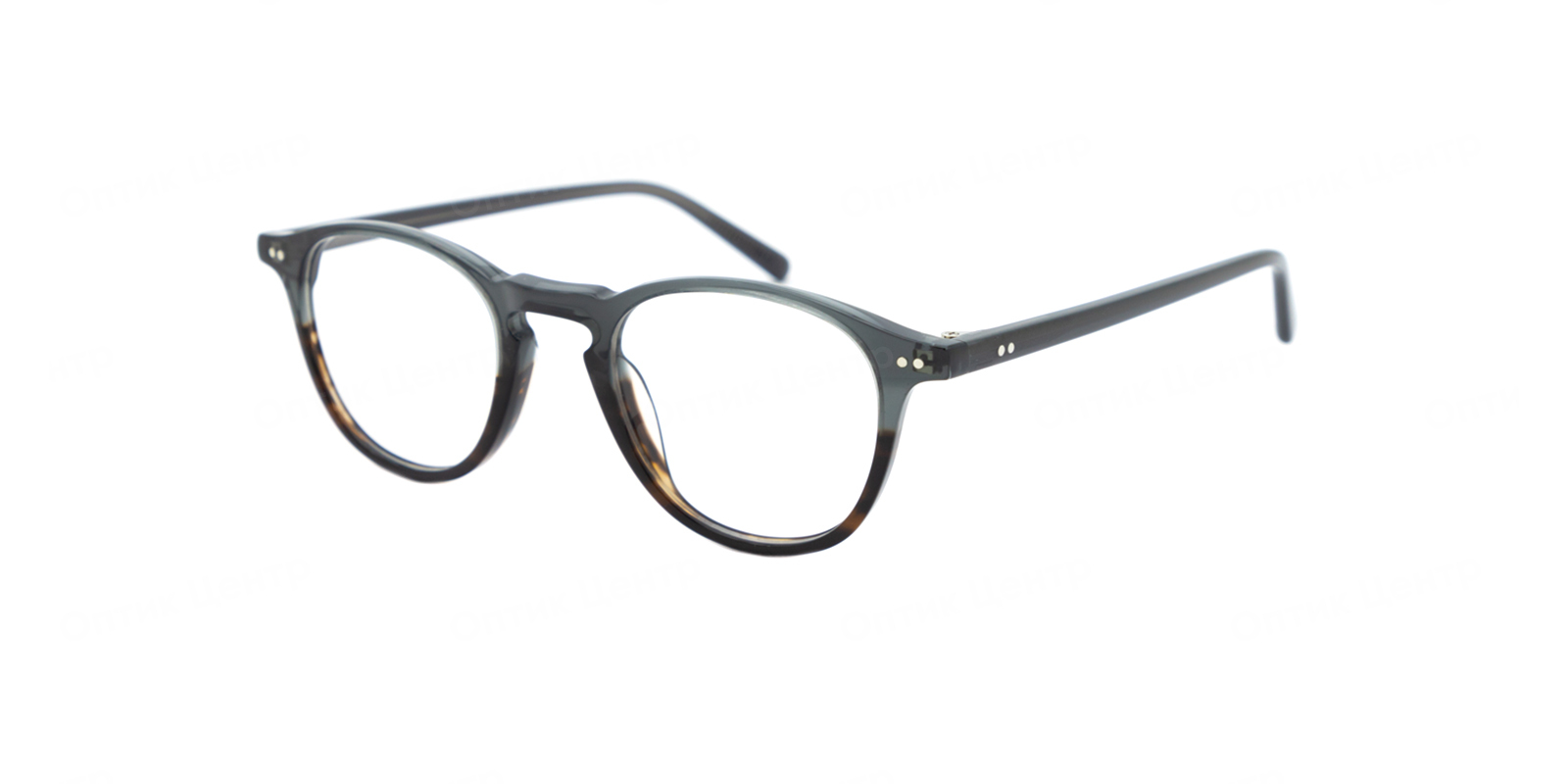 SENSE EYEWEAR 943D24-3