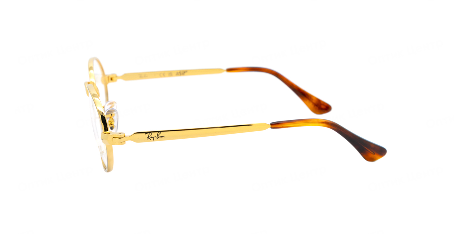 RAY BAN 0RX3931V-2500