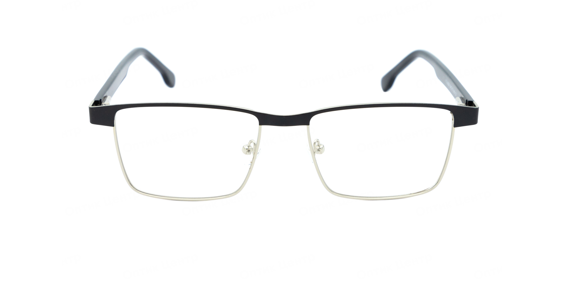 SENSE EYEWEAR YL3626-1