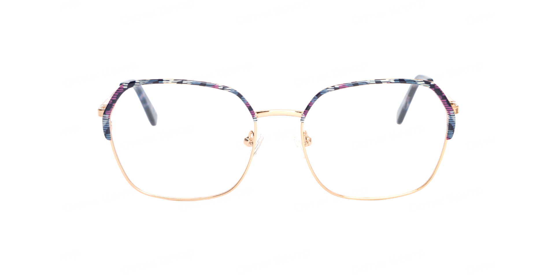 SENSE EYEWEAR YJ-0204-1