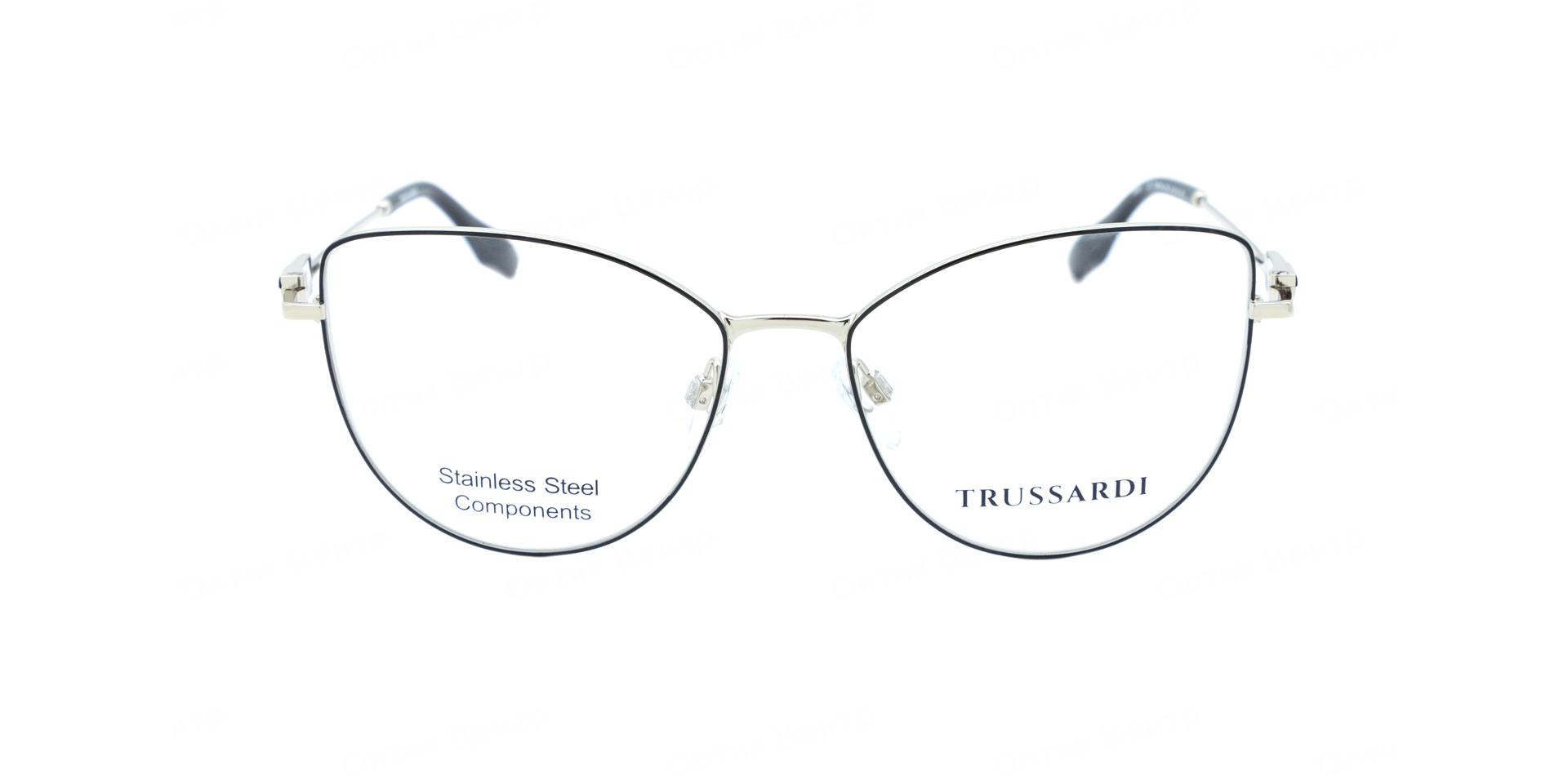 Оправа Trussardi 1064 09A