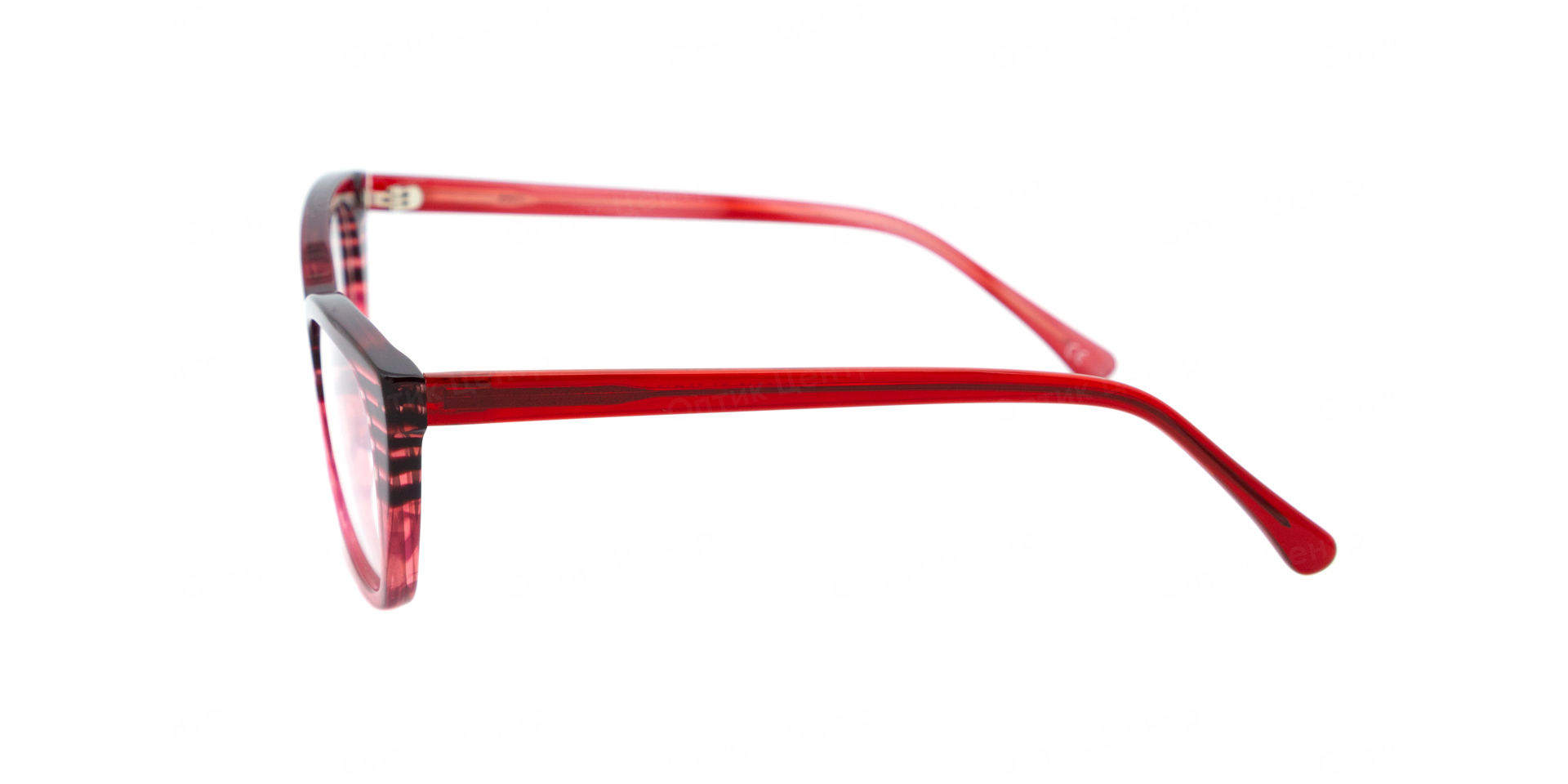 SENSE EYEWEAR 943C17-4