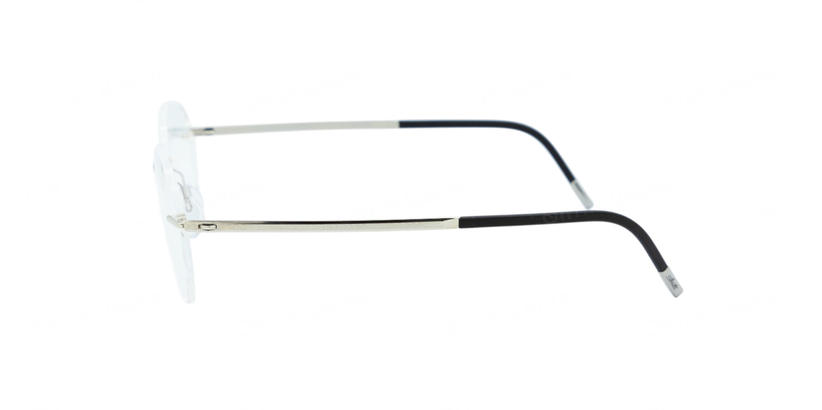 SILHOUETTE L011-NO-7000