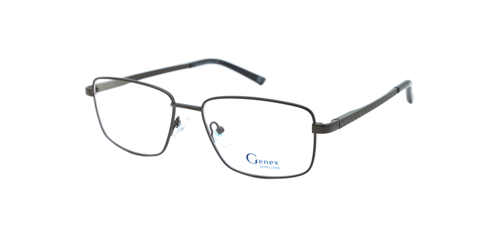 GENEX 1374-414