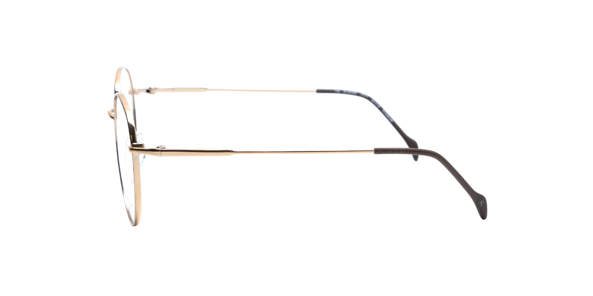 Оправа Stepper SI 50308 F011