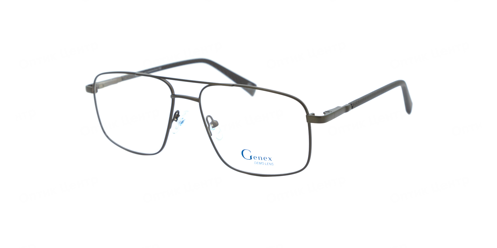 GENEX 1381-041