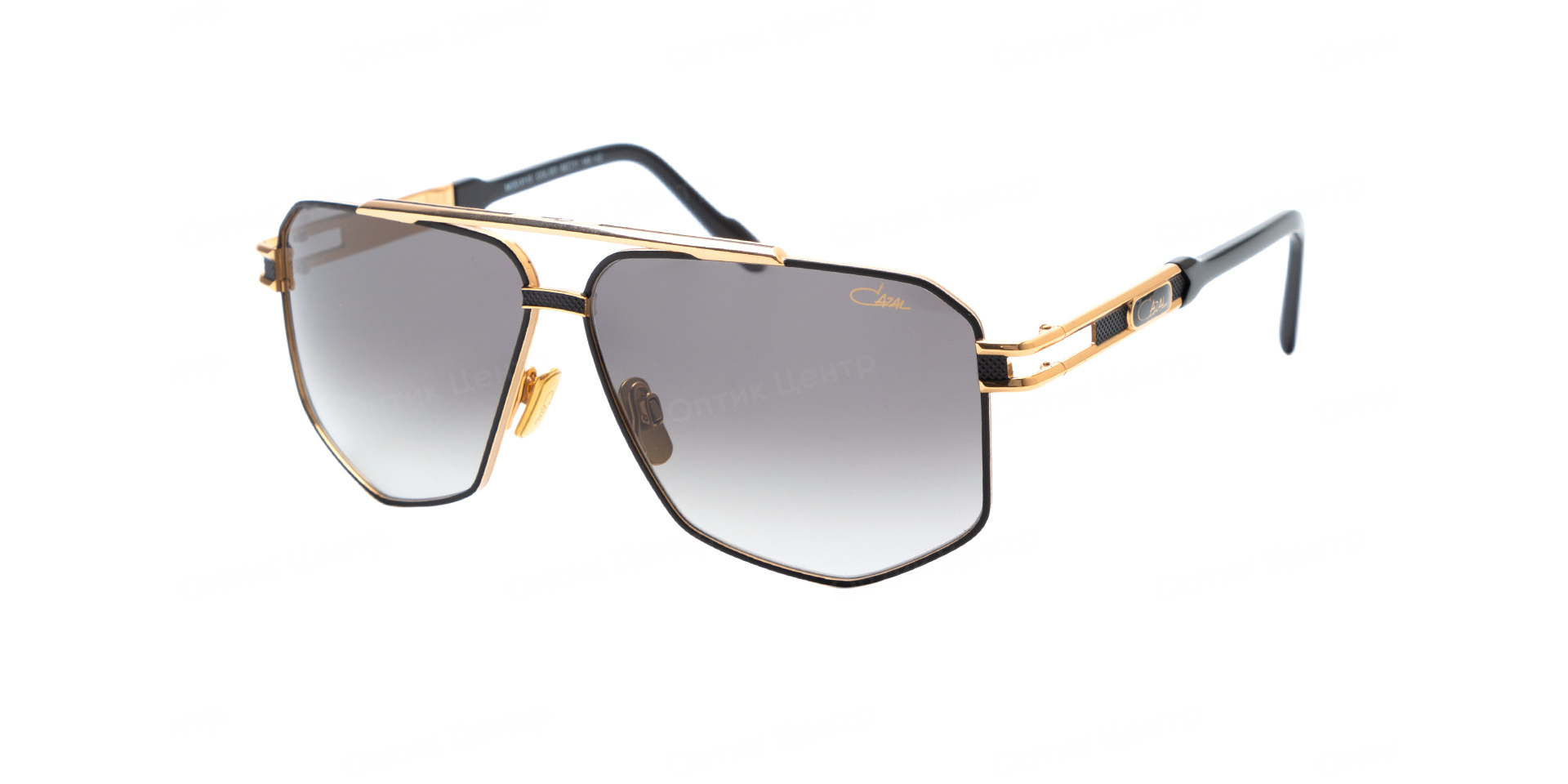 CAZAL 9110-001