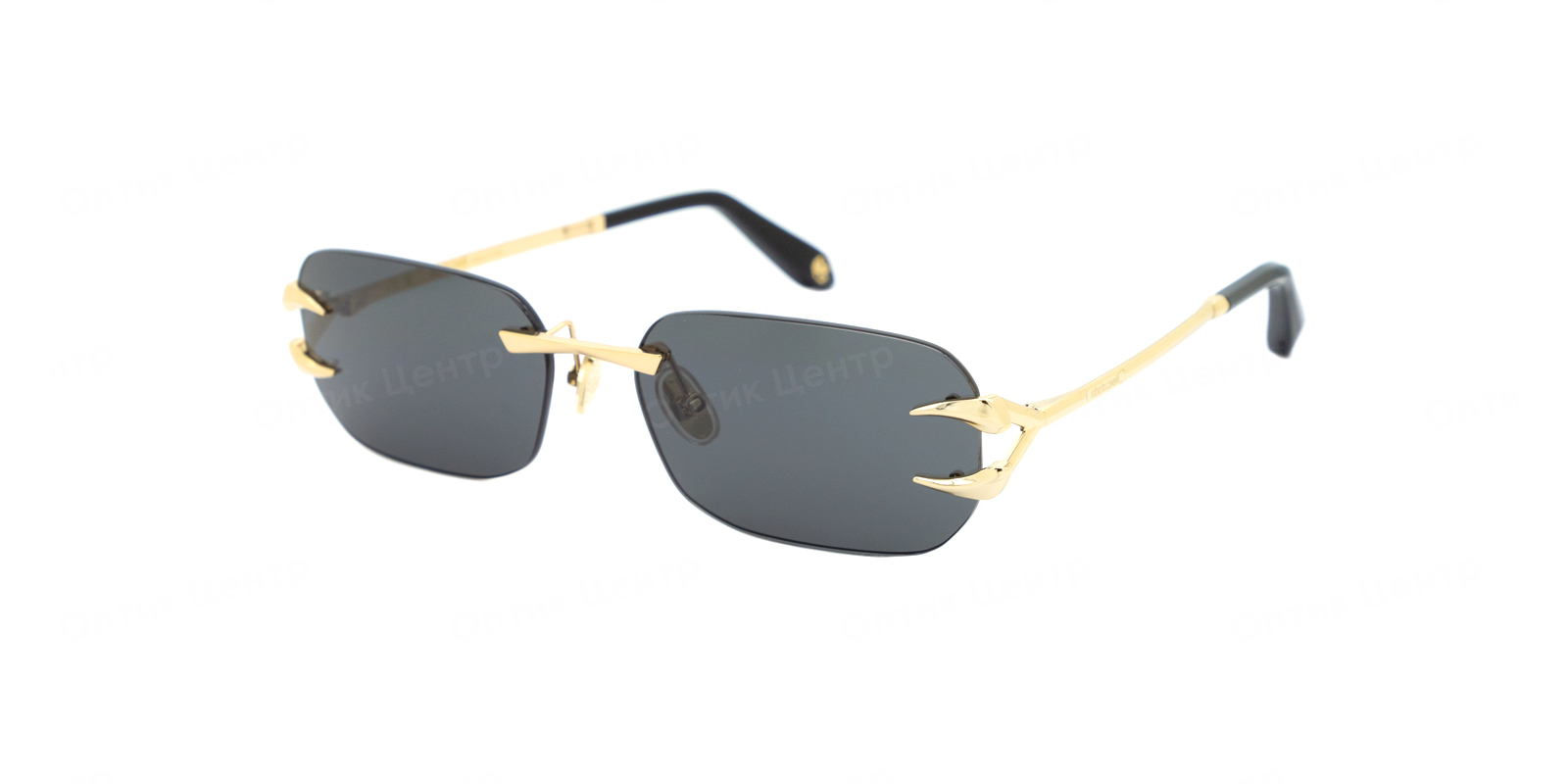 ROBERTO CAVALLI 181-300K